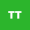 Reviewer profile image