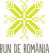 BUN DE ROMANIA