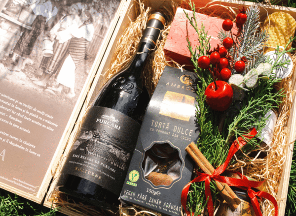 dar cu delicii 4 dar cu delicii 4