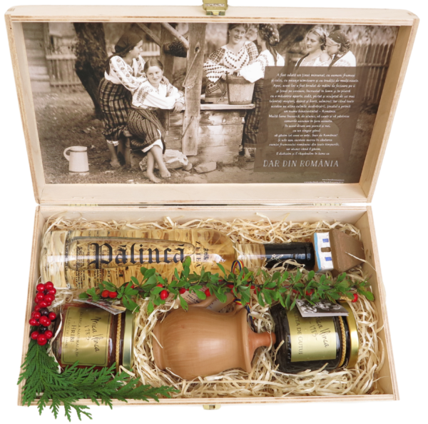 08d48e09-3c50-4bcf-9da5-de9bc12d3455