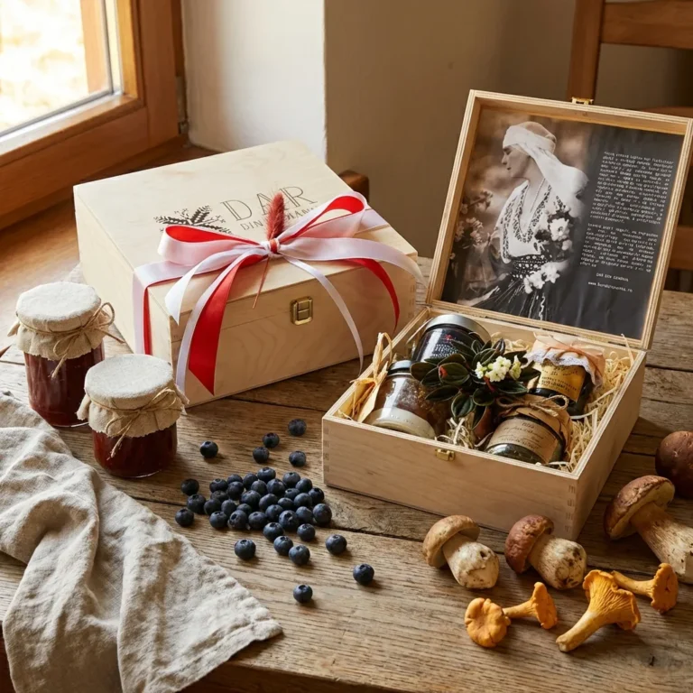 Cum aleg coșul potrivit